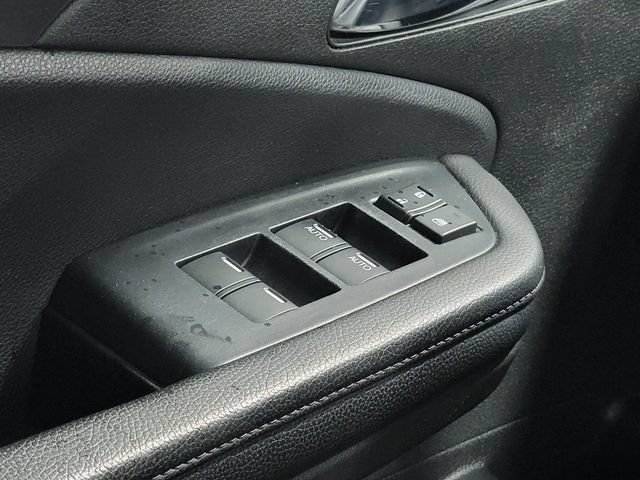 Used 2022 Honda Pilot EX-L image 22