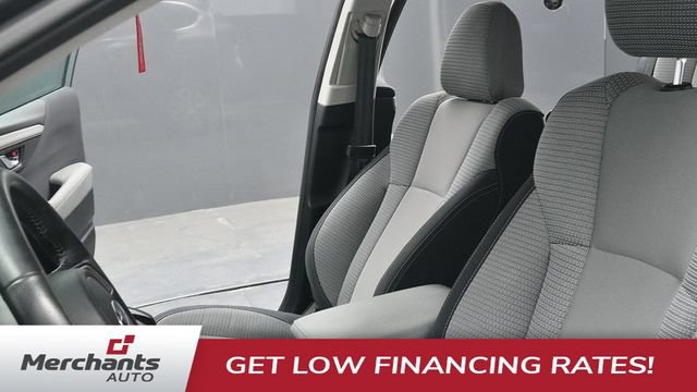 Used 2023 Subaru Outback Premium AWD/4WD image 25