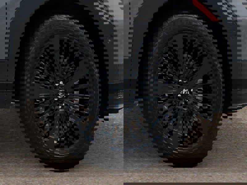 New 2026 Hyundai Santa Fe Calligraphy image 24