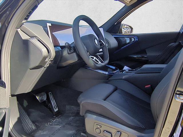 Used 2026 BMW X3 xDrive30i w/ Premium Package AWD/4WD image 10