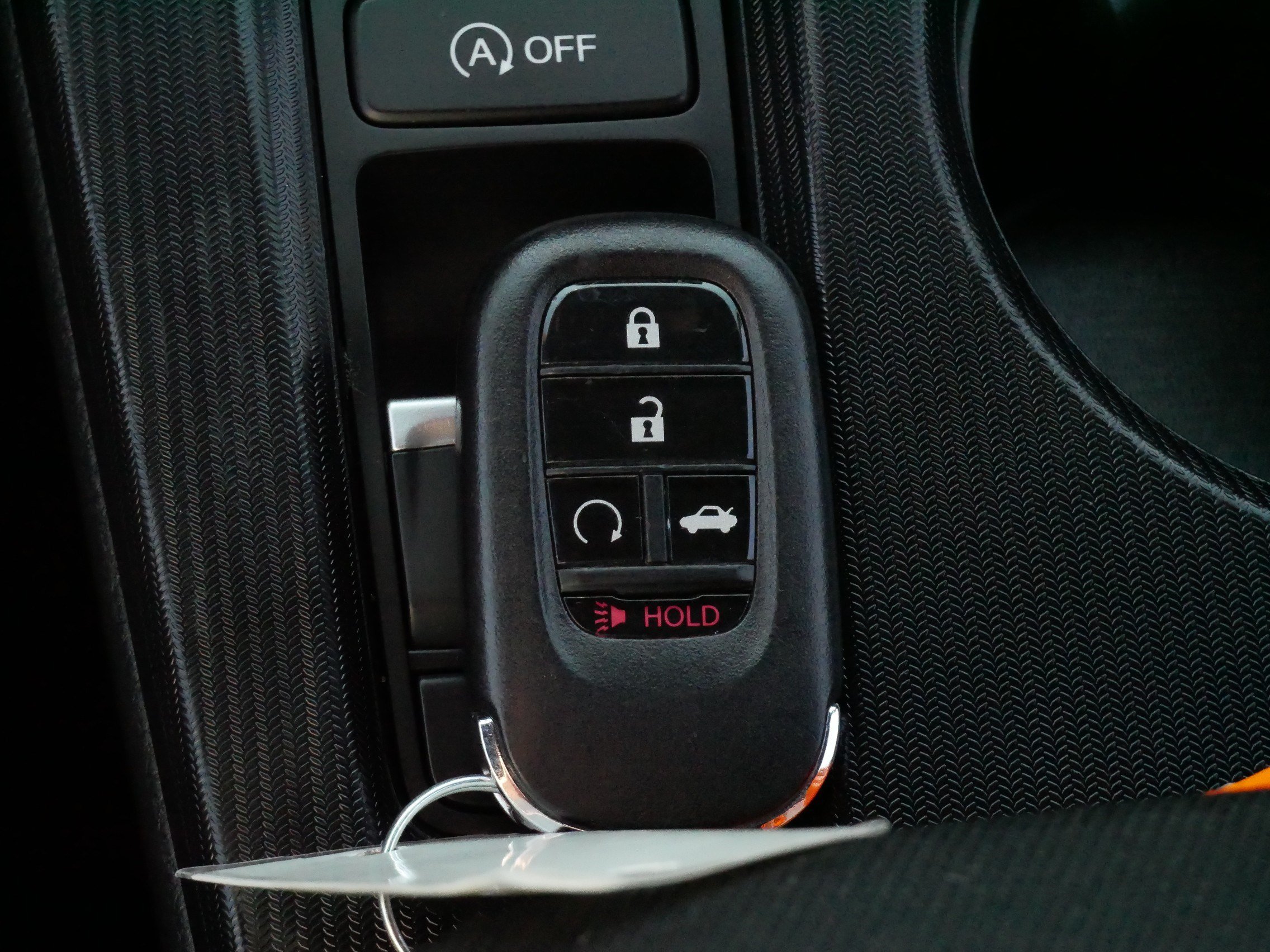 Used 2022 Honda Civic Sport image 31