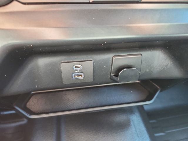 Used 2022 Ford F150 XL w/ Equipment Group 101A High image 33