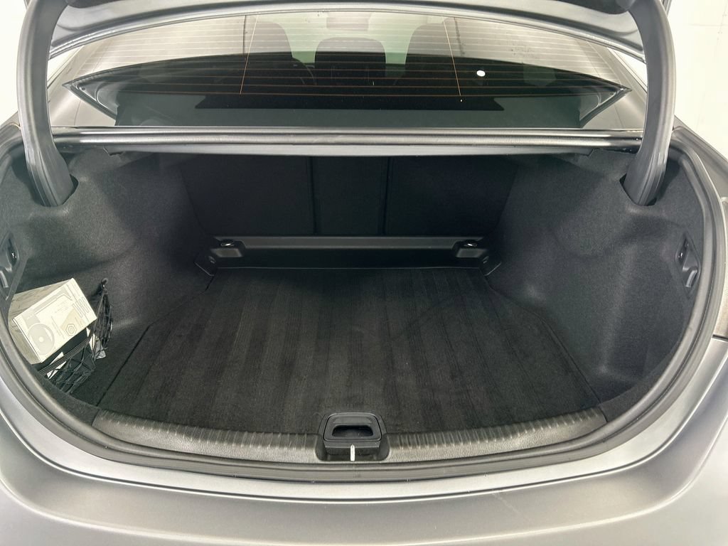Certified 2023 Mercedes-Benz C 300 Sedan image 26