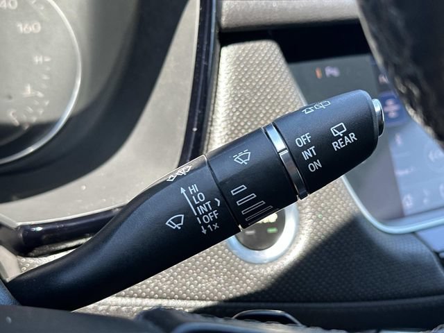 Used 2020 Cadillac XT5 Luxury FWD image 23