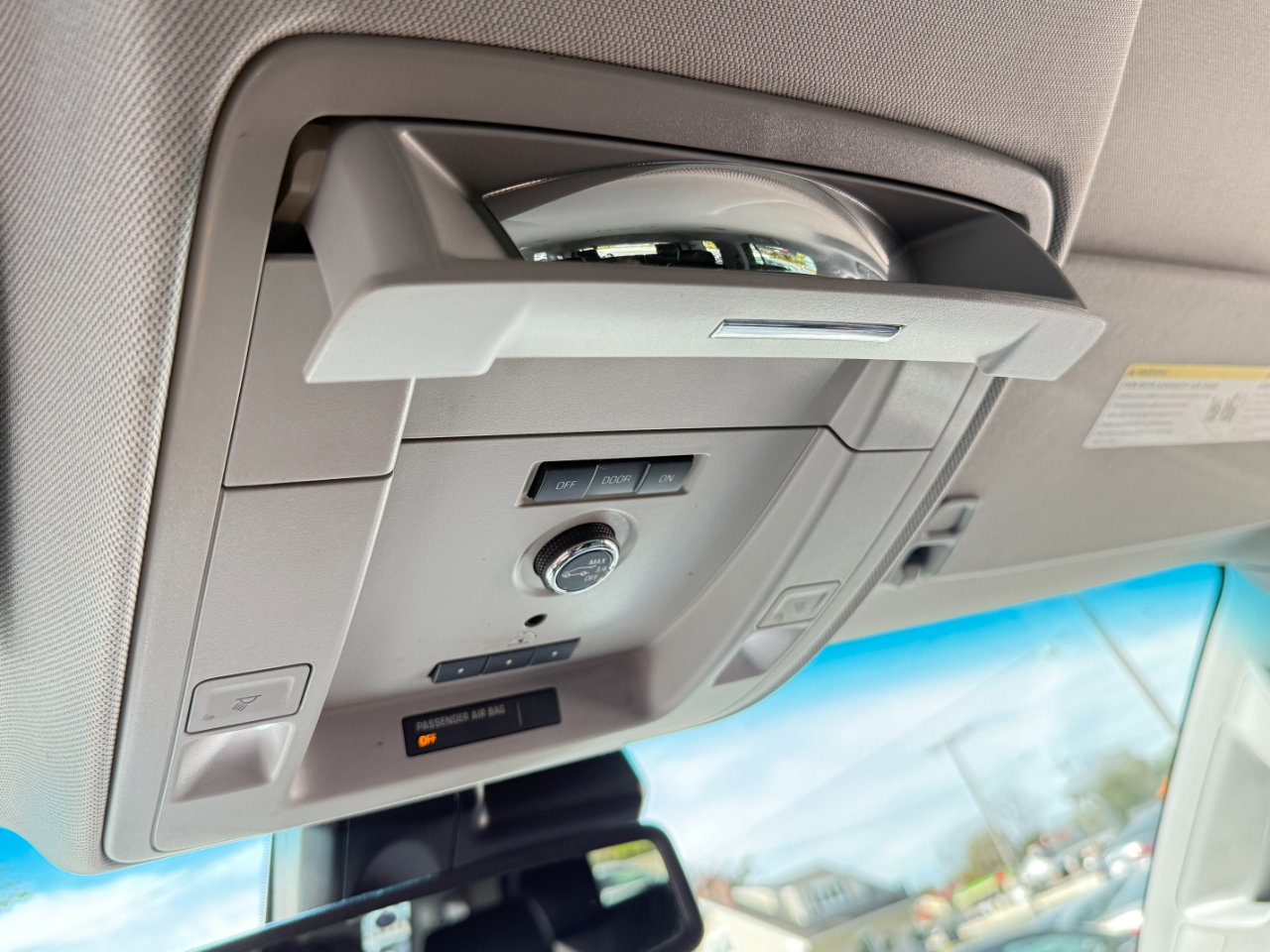 Used 2019 Chevrolet Tahoe LT image 76