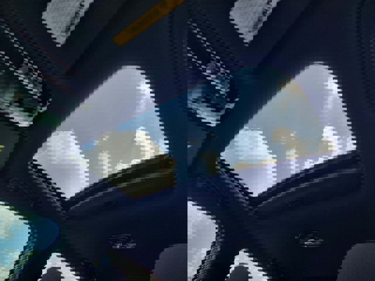 Certified 2022 Hyundai Santa Cruz SEL w/ Activity Package image 27