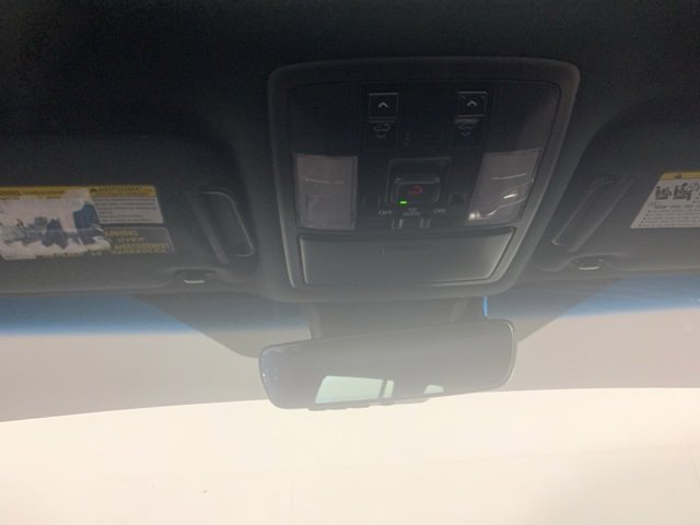 Used 2022 Lexus GX 460 Premium image 16