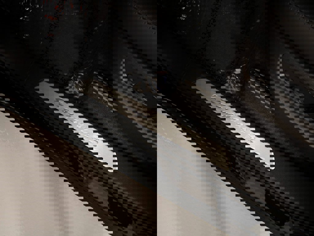 New 2026 Porsche Cayenne S image 18