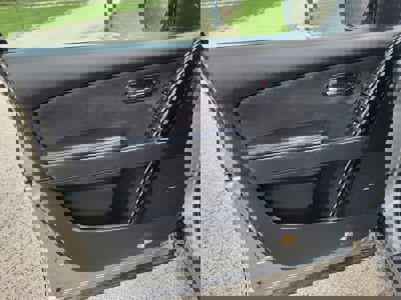 Used 2014 MAZDA CX-9 Touring w/ Touring Technology Package image 23