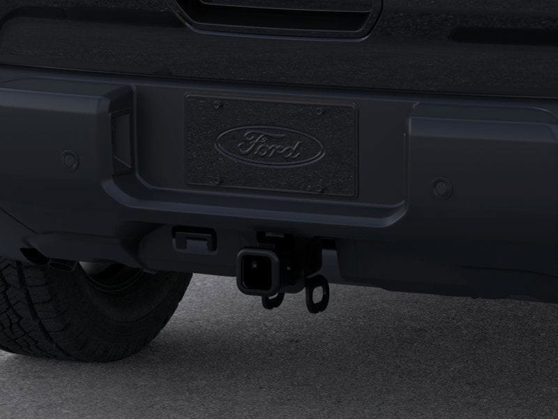 New 2025 Ford Bronco Sport Badlands w/ Badlands Tech Package AWD/4WD image 23