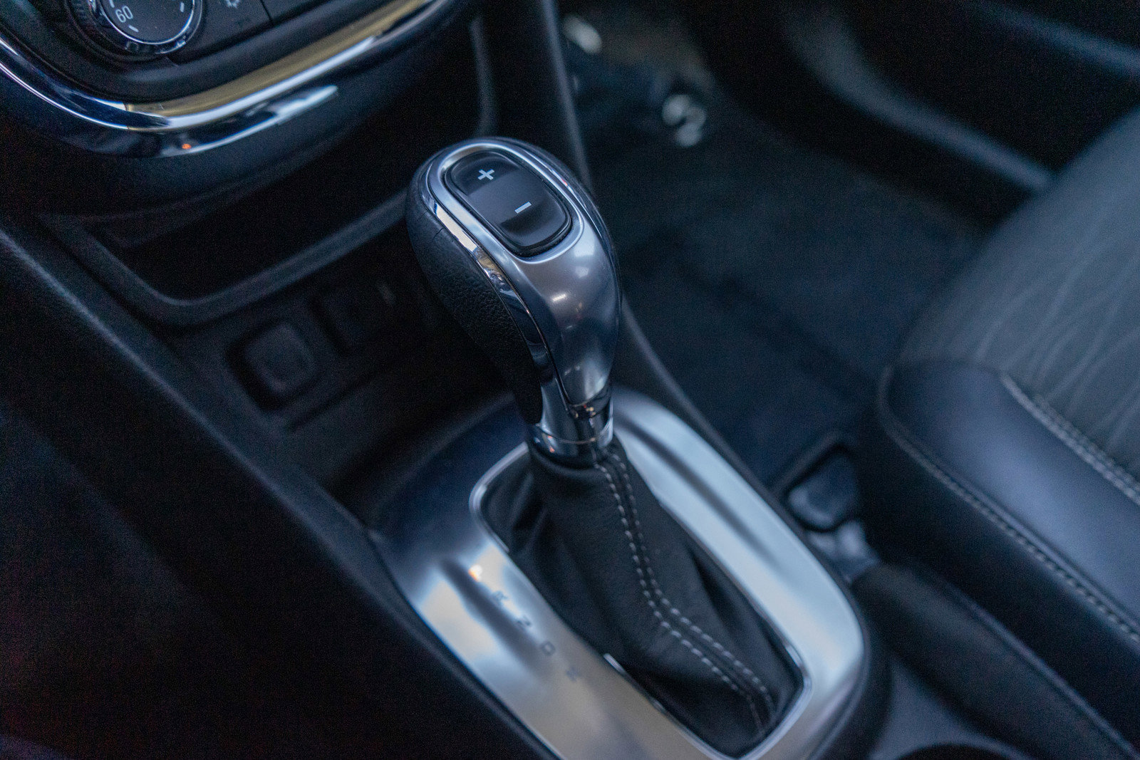 Used 2016 Buick Encore Sport Touring AWD/4WD image 20