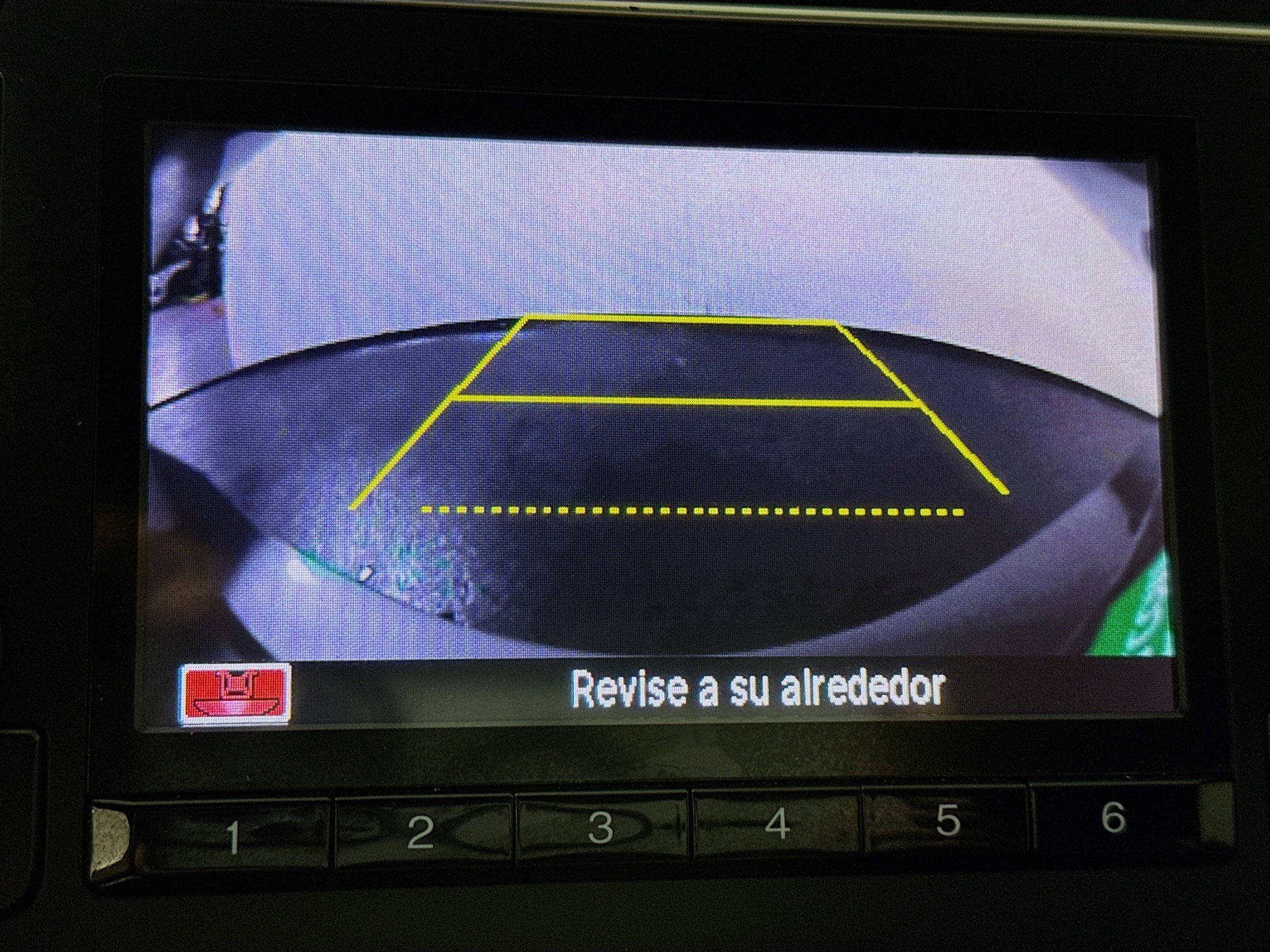 Used 2018 Honda Civic Sport image 19