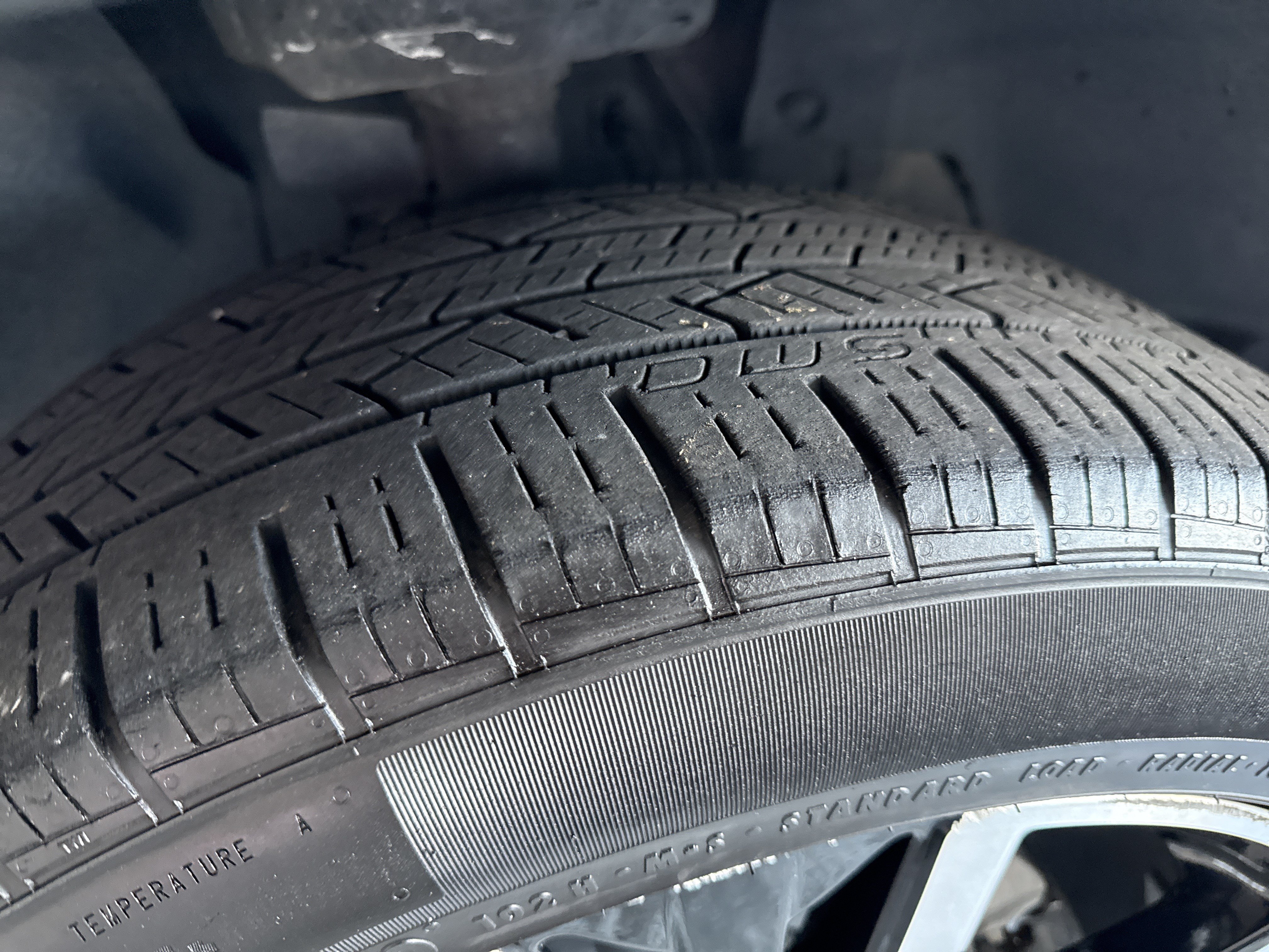 Used 2021 Honda Pilot Touring image 13