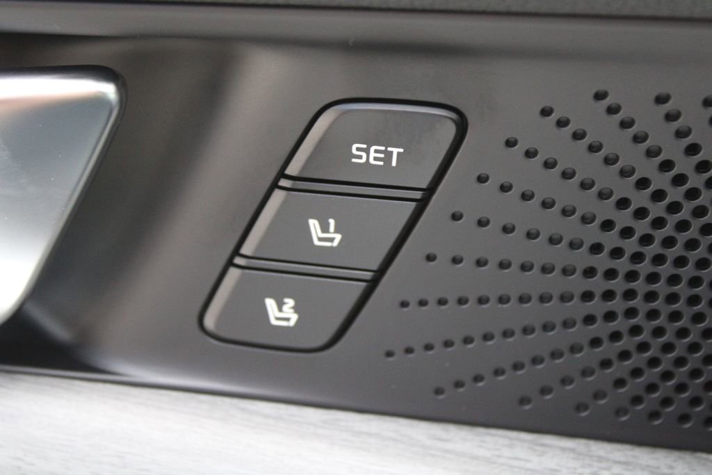 New 2026 Kia K5 EX image 20