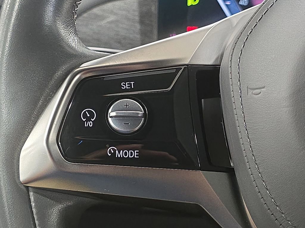 Certified 2023 BMW i7 xDrive60 w/ Executive Package 2 AWD/4WD image 12
