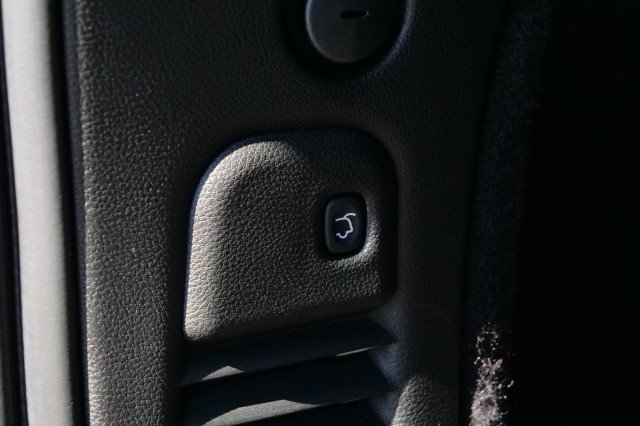 Used 2025 Dodge Durango SRT Hellcat w/ Black Package image 34