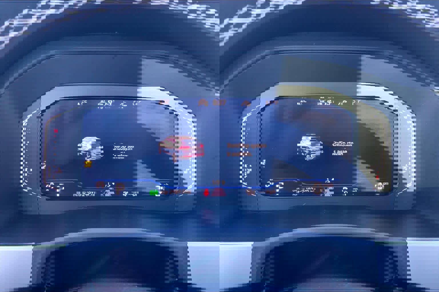 Used 2021 Volkswagen Atlas Cross Sport SEL image 26