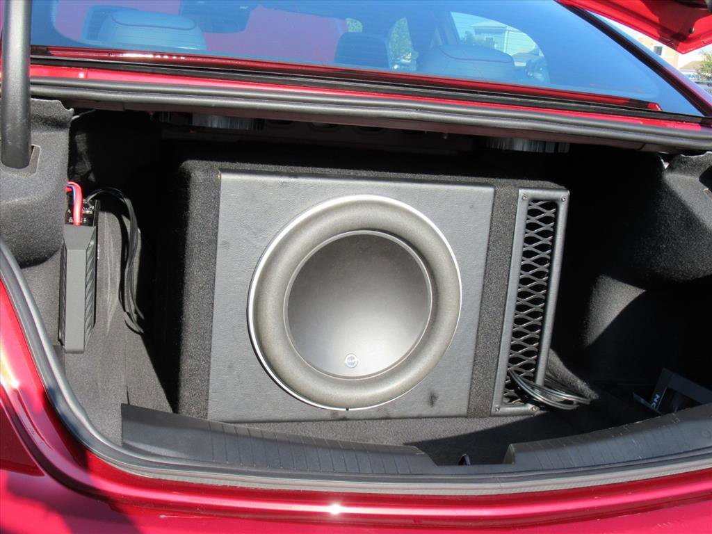 Used 2025 Cadillac CT5 V Blackwing w/ Super Cruise 1 Package image 39