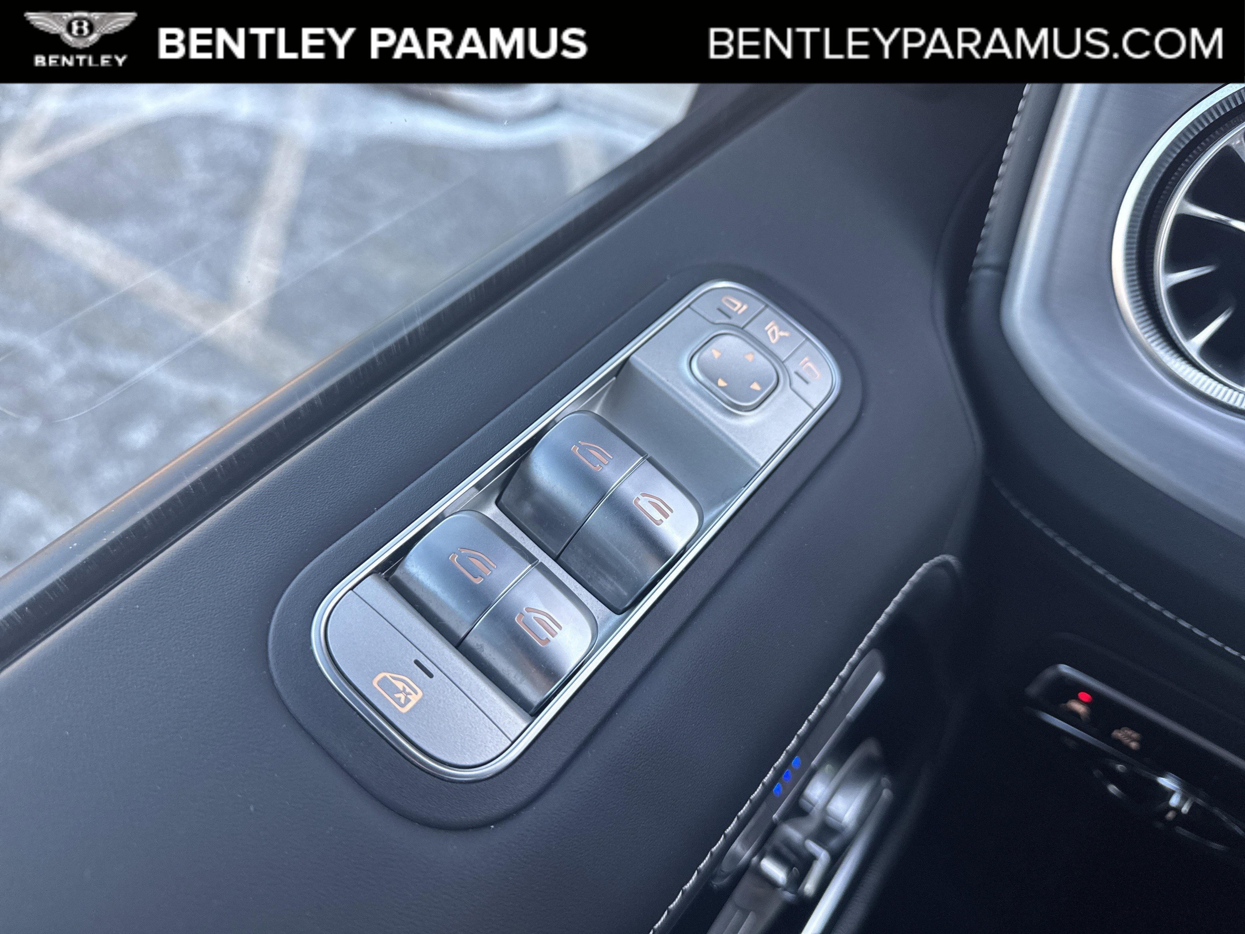 Used 2024 Mercedes-Benz G 63 AMG 4MATIC