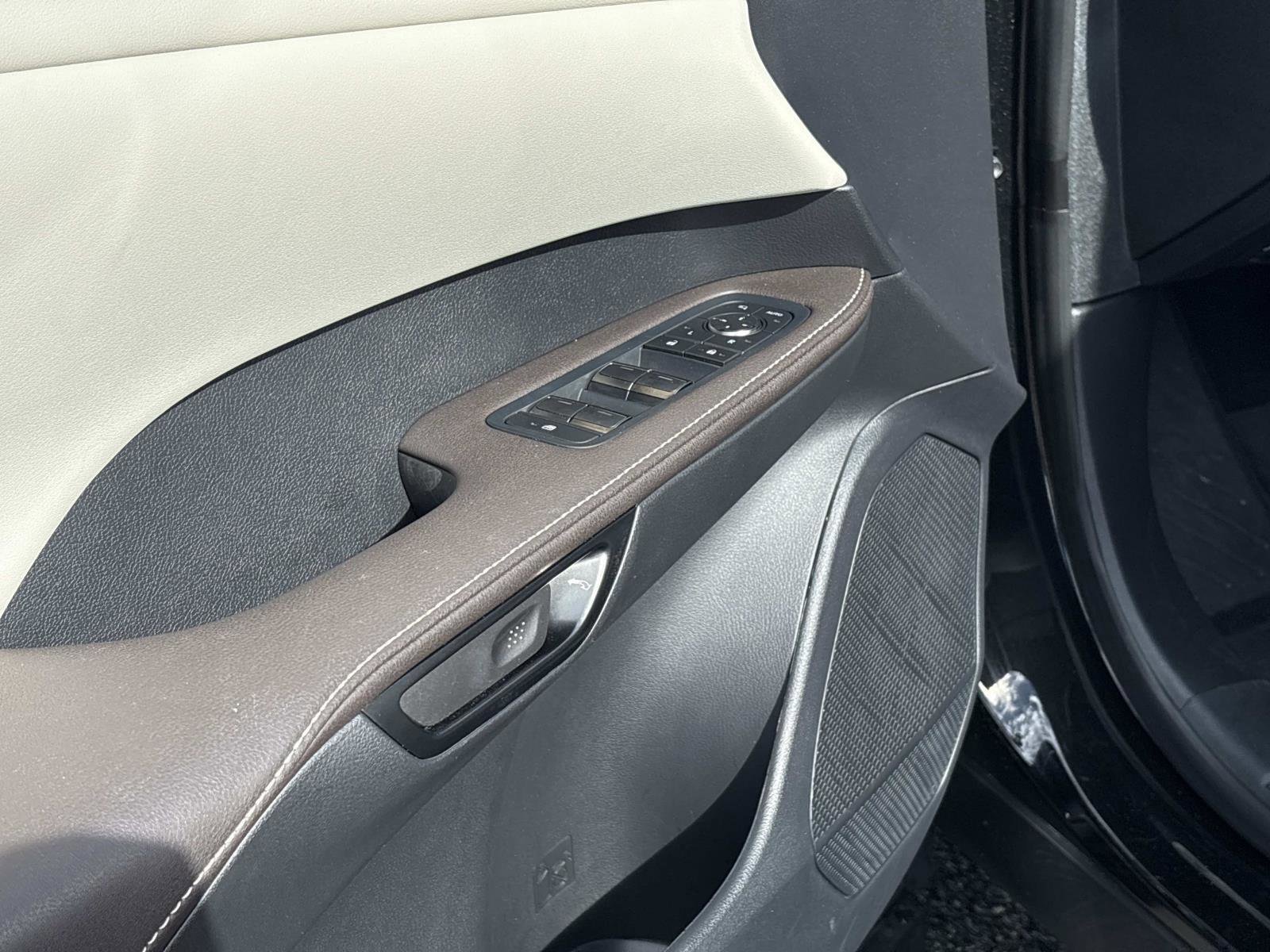 Certified 2024 Lexus RX 350 FWD image 18