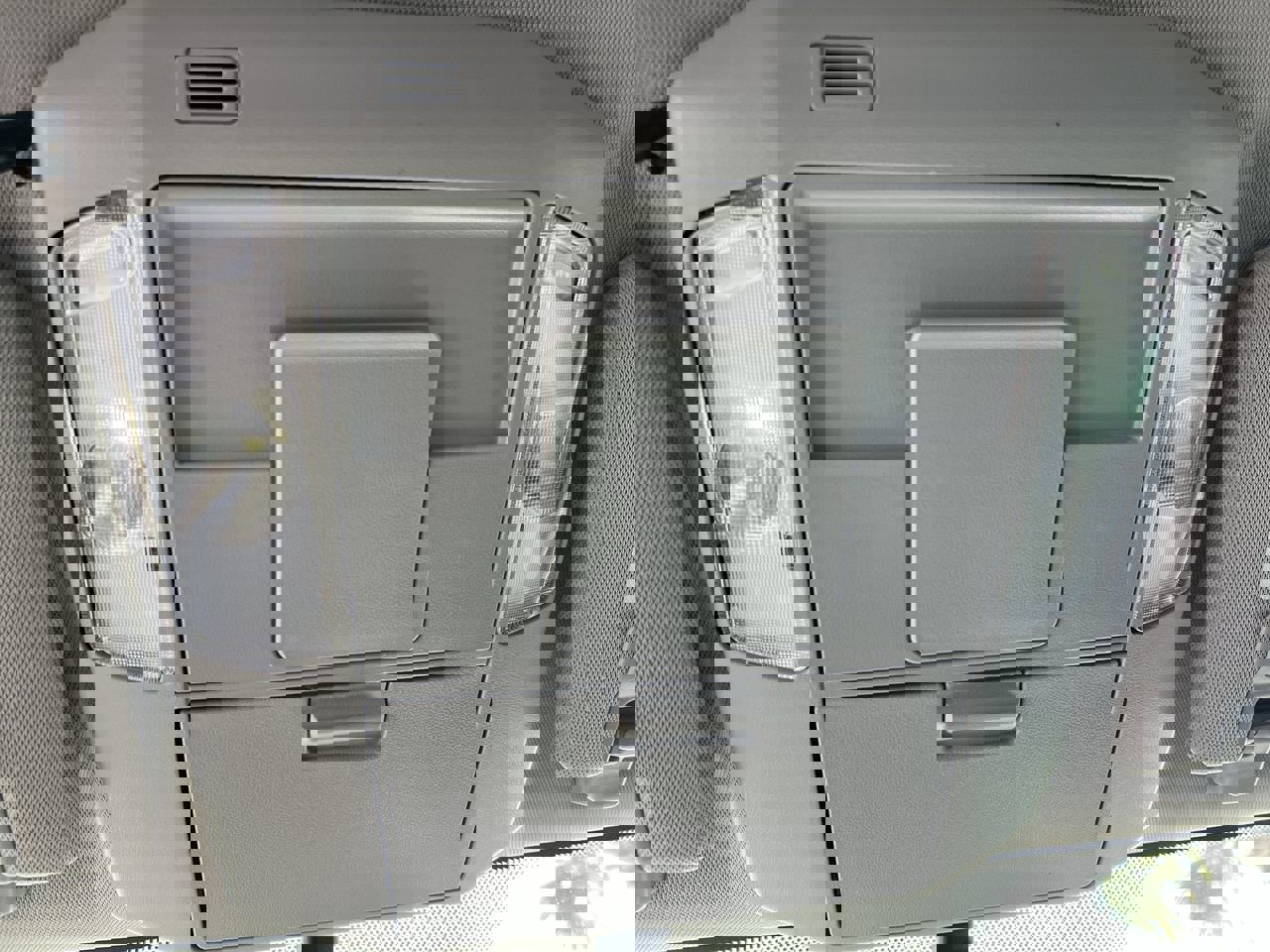 Used 2017 Toyota Tundra SR5 image 28