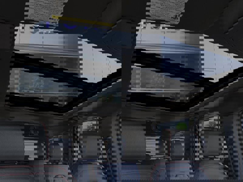 Used 2024 Ford Expedition Limited image 22