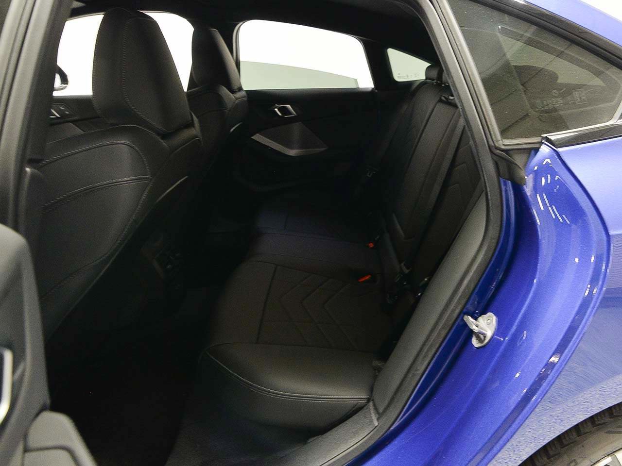 New 2026 BMW 228i w/ Technology Package image 9