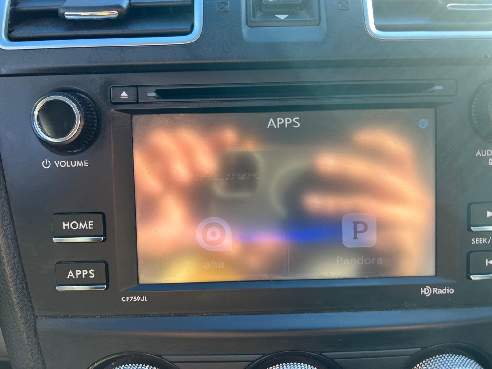 Used 2018 Subaru Forester 2.5i w/ Alloy Wheel Package image 22