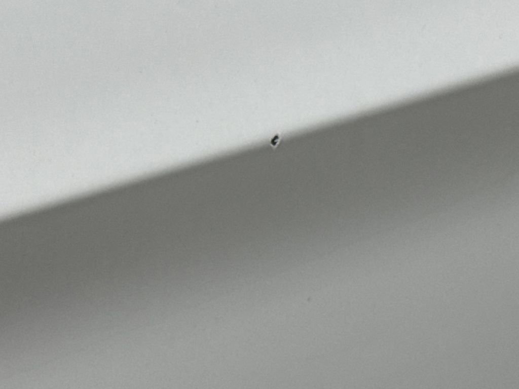 Used 2017 Ford Escape SE w/ Equipment Group 201A AWD/4WD image 34