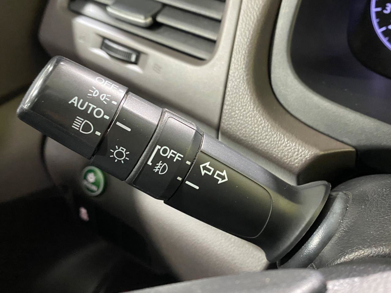 Used 2012 Honda CR-V EX image 20