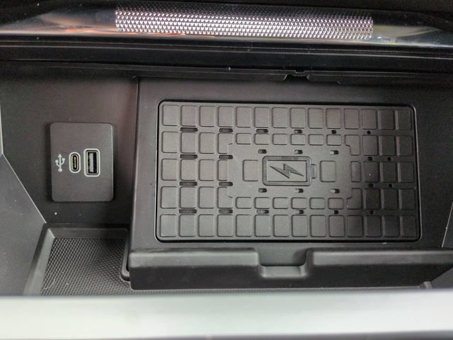 Used 2025 Ford F150 Tremor w/ Equipment Group 402A High AWD/4WD image 29