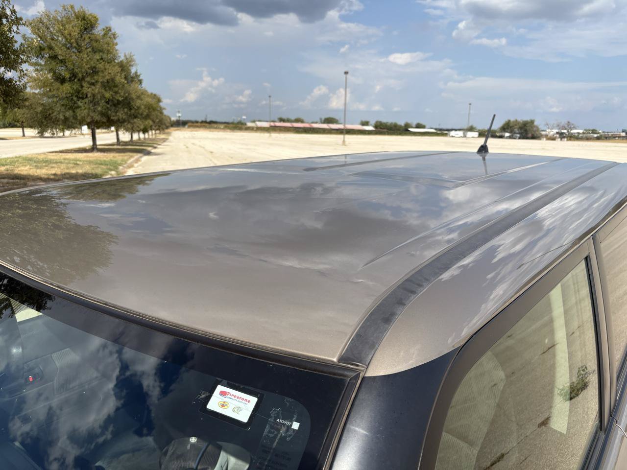 Used 2013 Scion xB FWD image 7