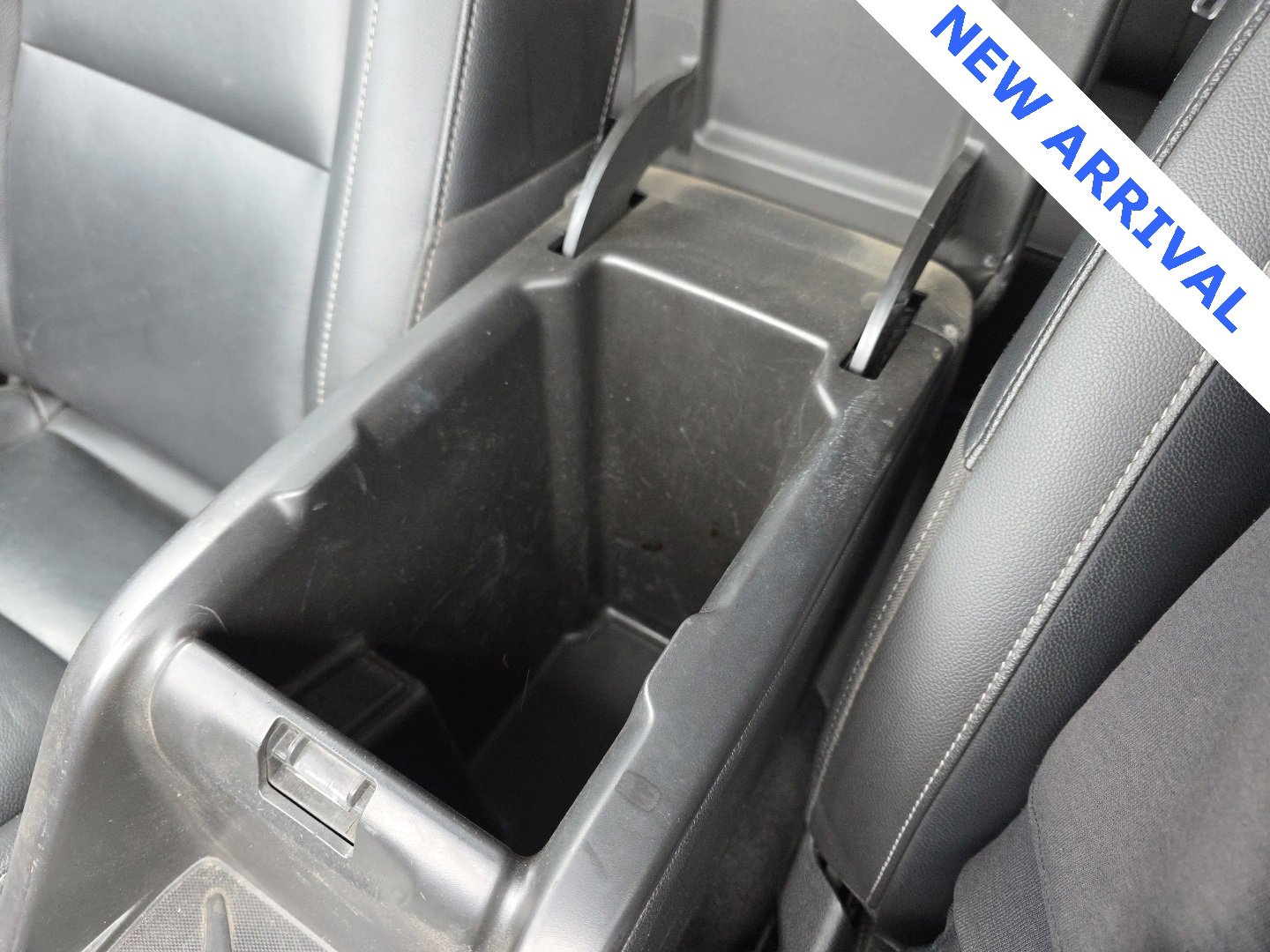 Used 2021 Chevrolet Colorado ZR2 w/ Colorado ZR2 Bison Edition image 28