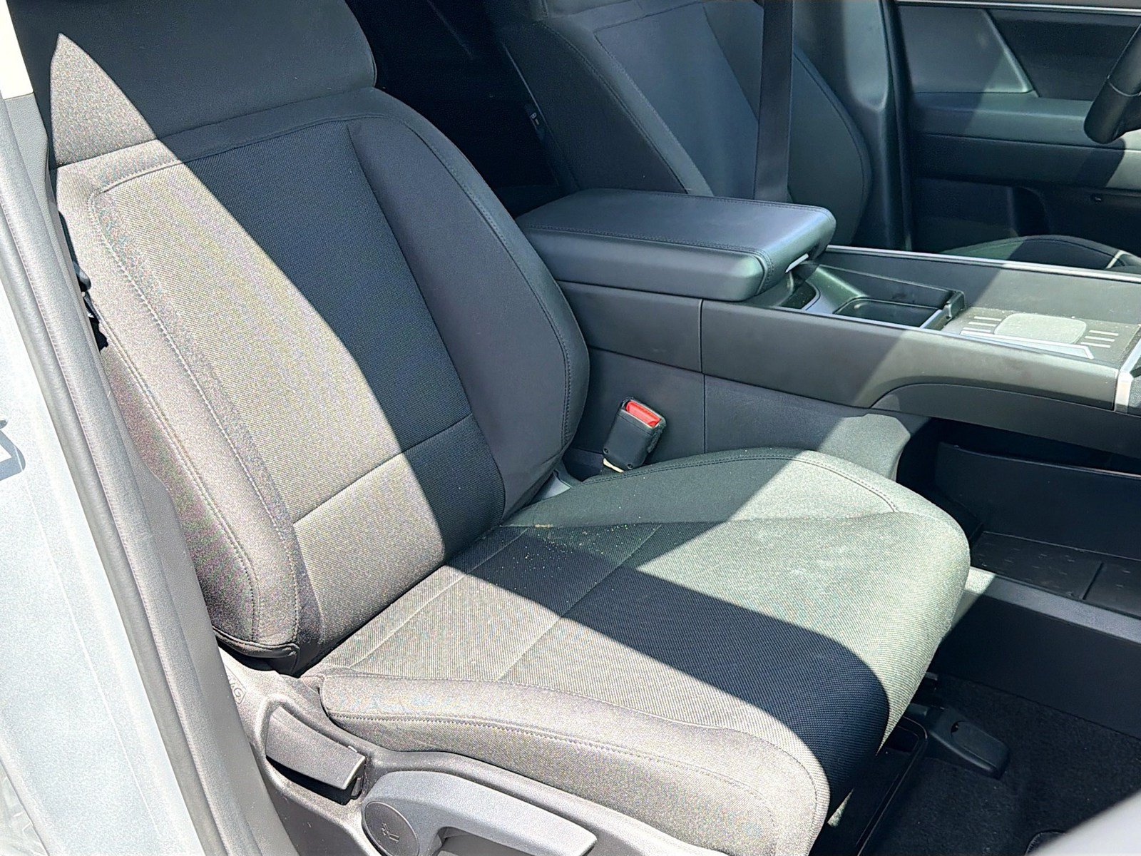 Used 2024 Hyundai Santa Fe SE AWD/4WD image 19
