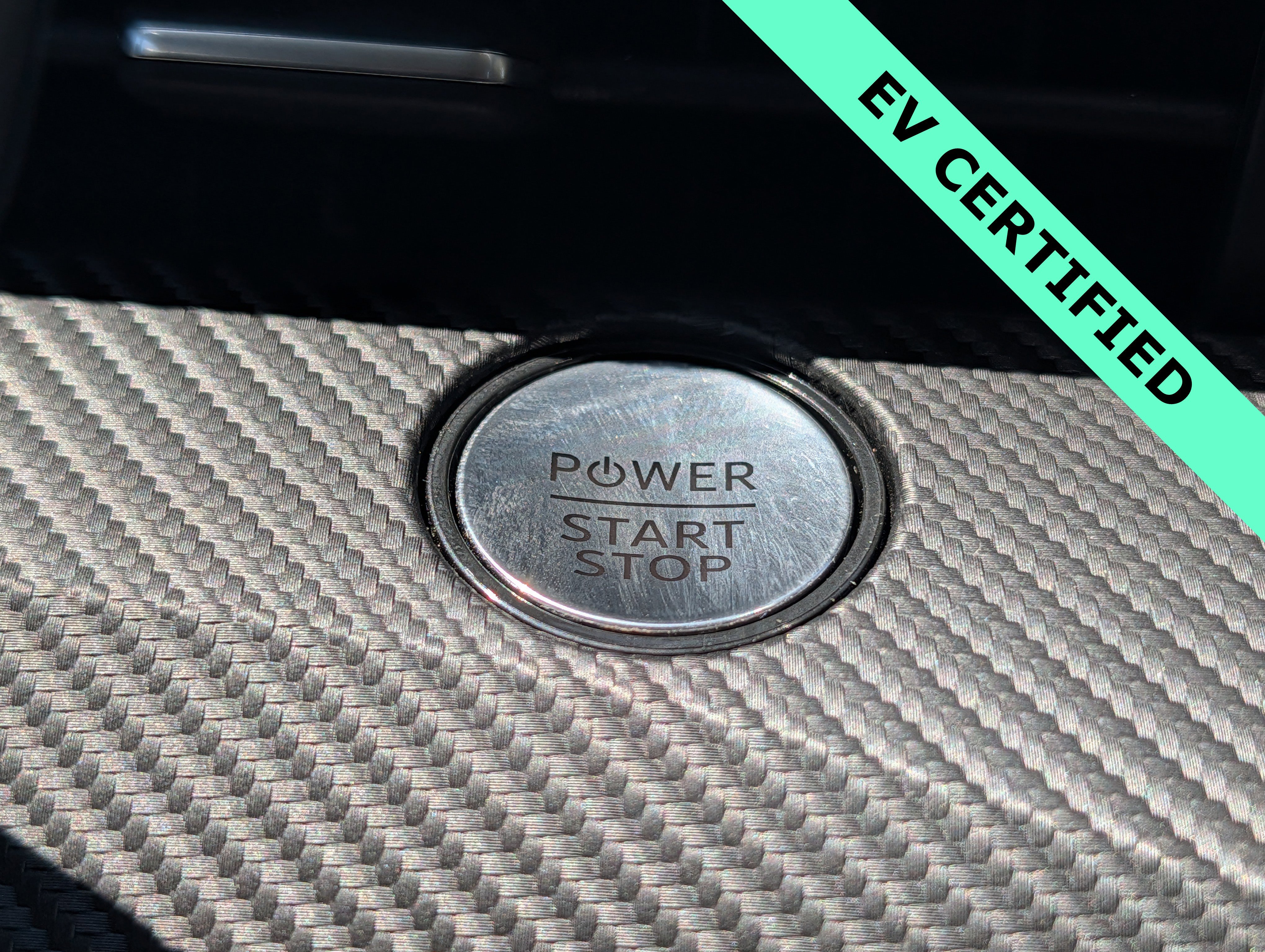 Used 2025 Ford Mustang Mach-E Premium AWD/4WD image 33