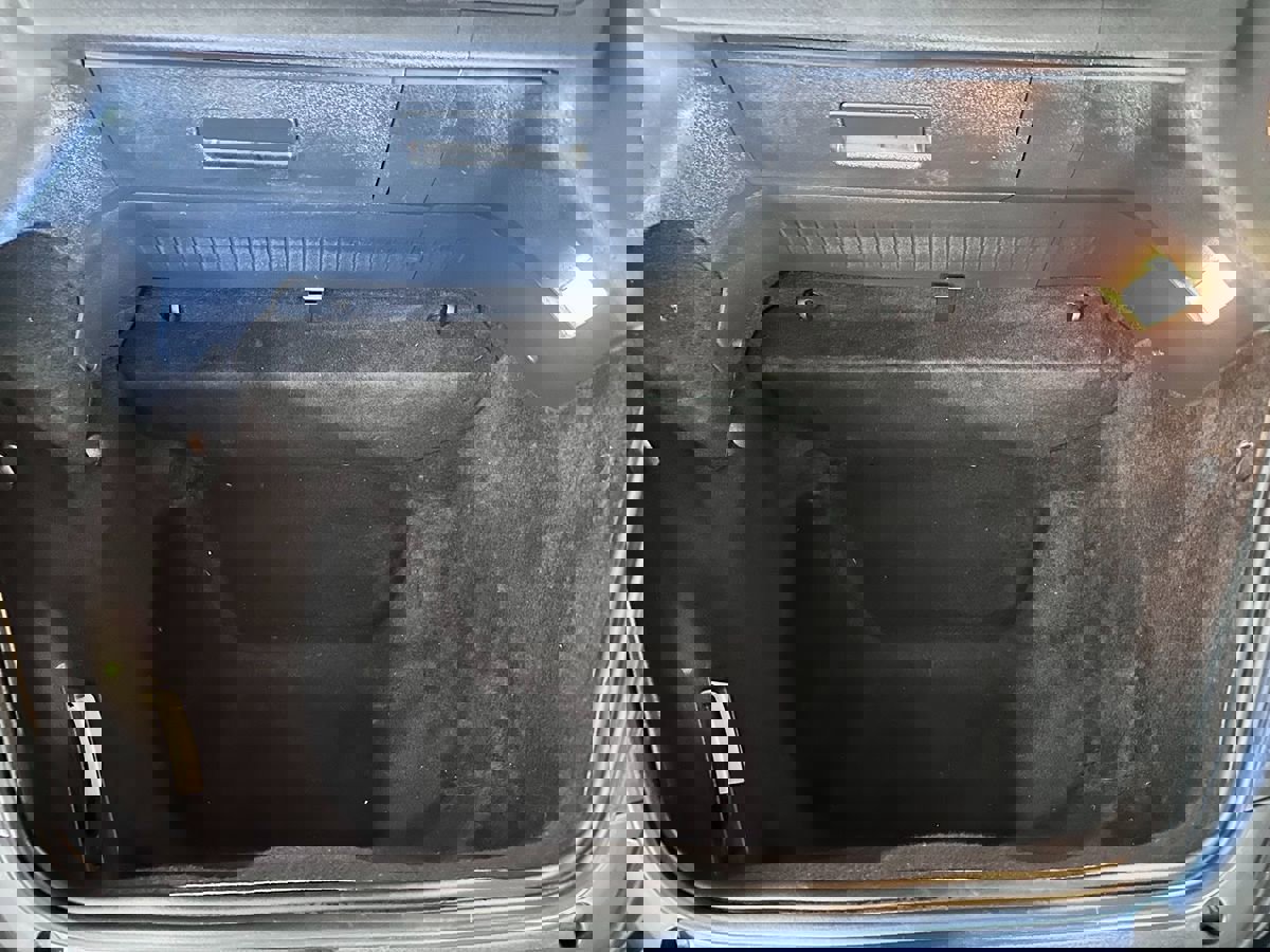 Used 2011 Porsche 911 Carrera S image 35