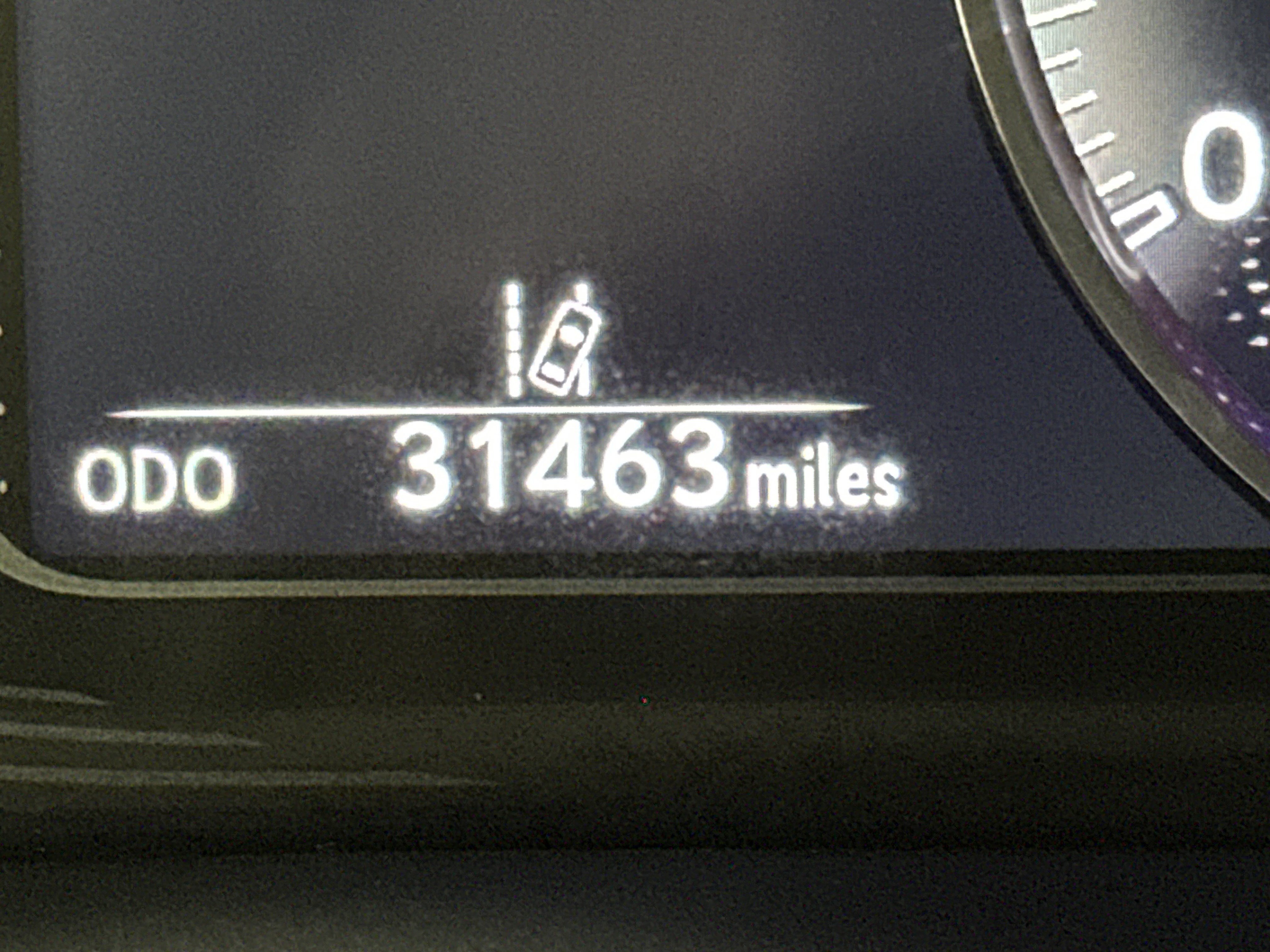 Certified 2024 Lexus ES 350 Ultra Luxury FWD image 22