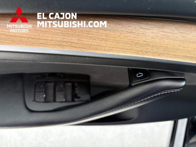 Used 2023 Tesla Model 3 Standard Range RWD image 10