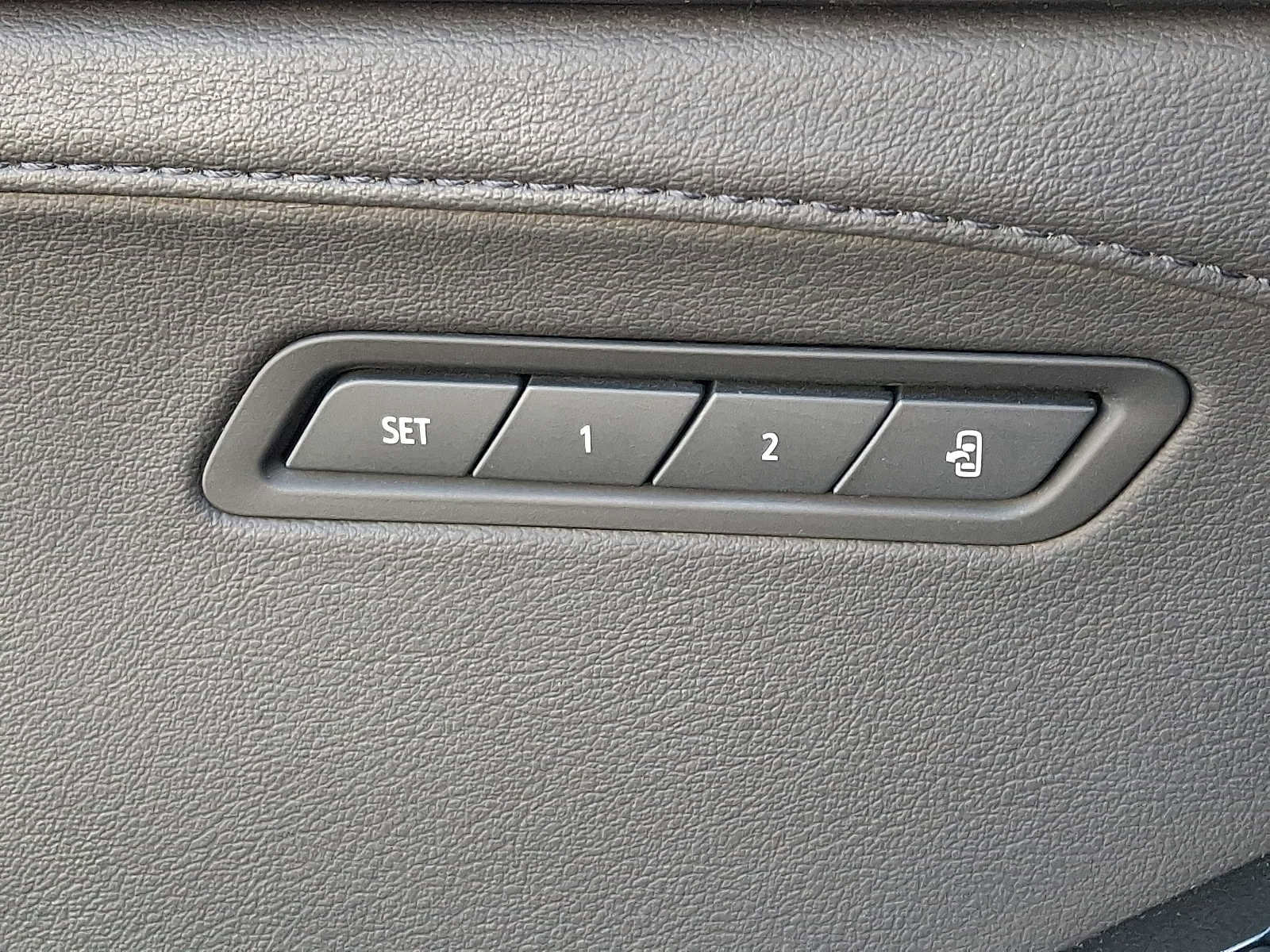 Certified 2023 Cadillac CT5 Sport image 27