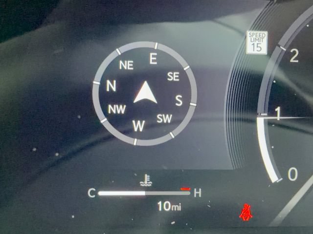 New 2026 Lexus TX 350 AWD w/ Technology Package image 20