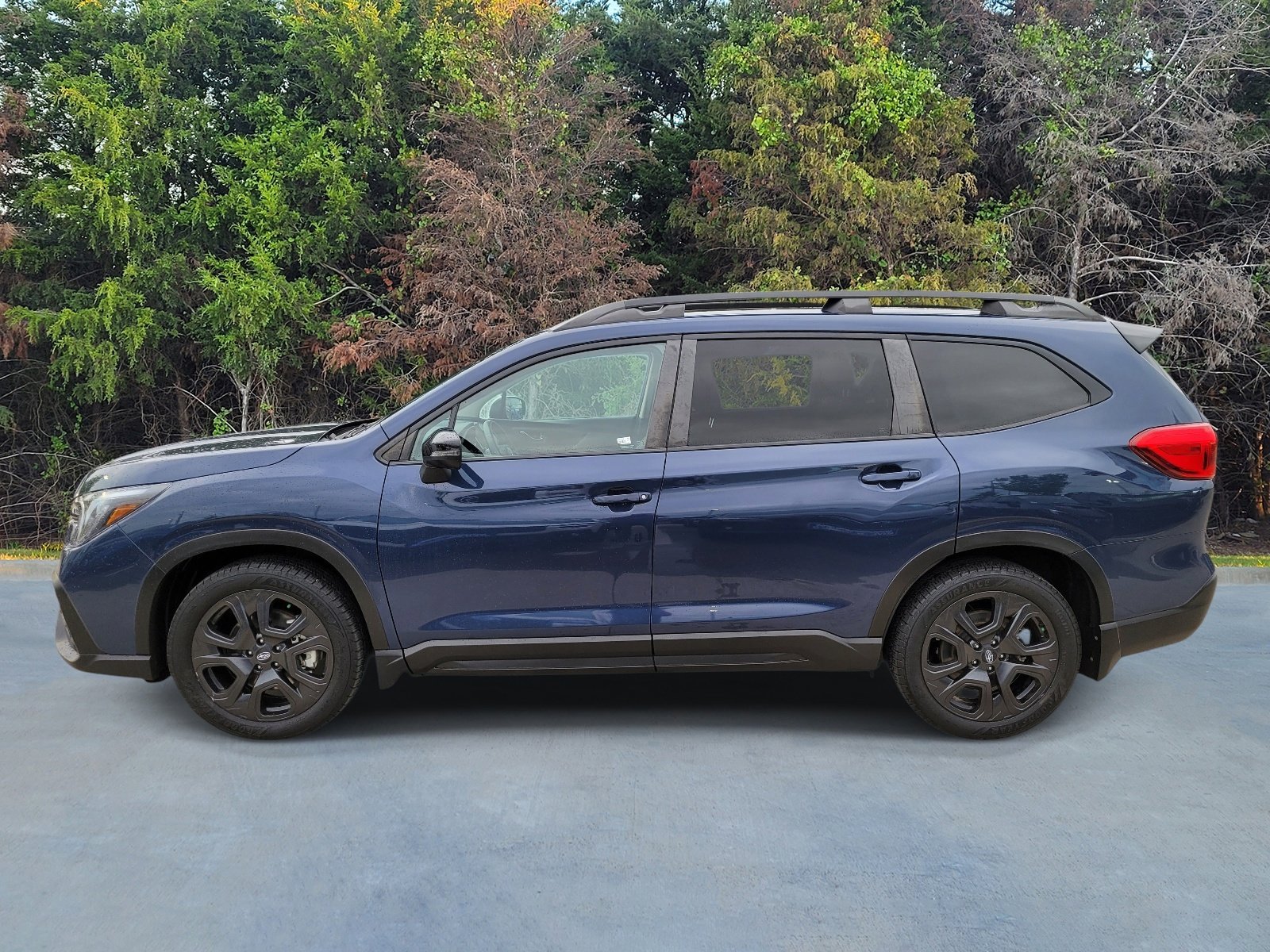 Used 2023 Subaru Ascent Onyx Edition image 22
