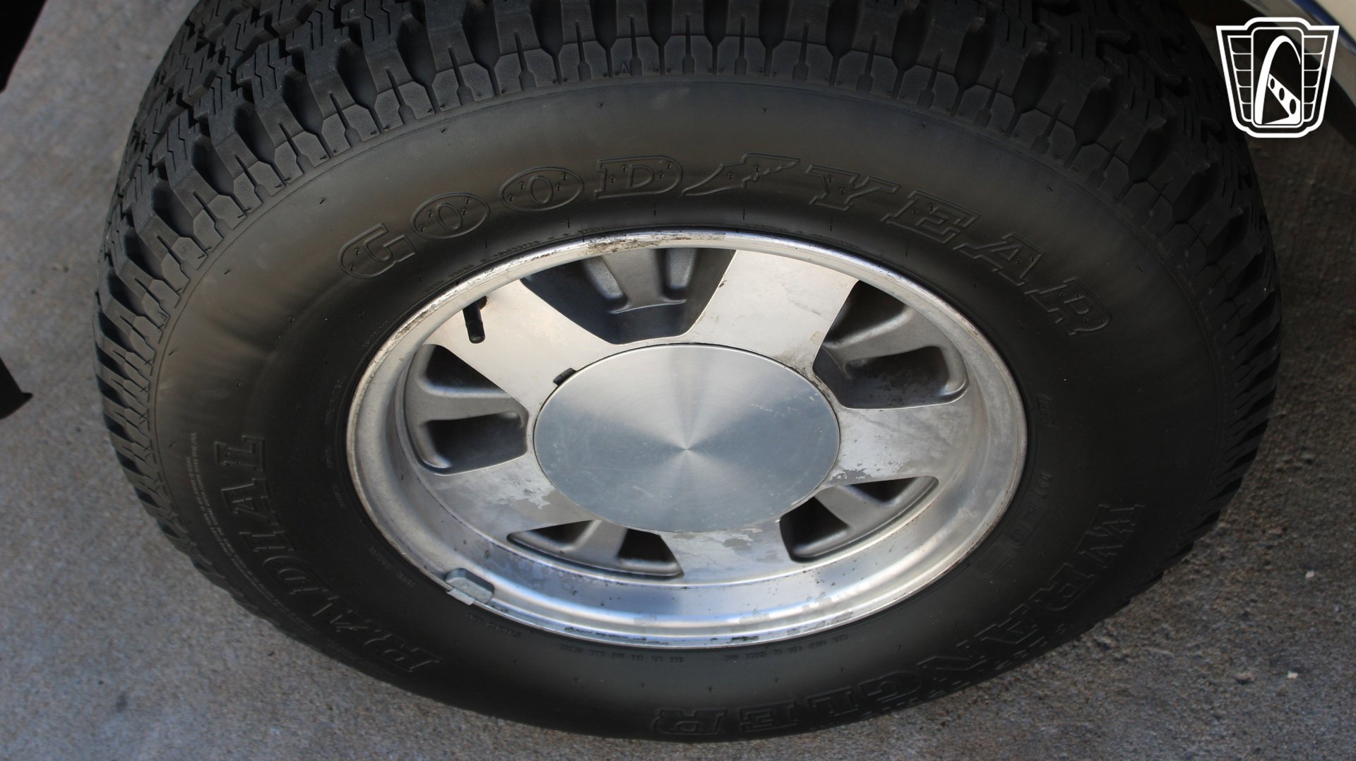 Used 1990 Chevrolet Silverado 1500 2WD Extended Cab image 34