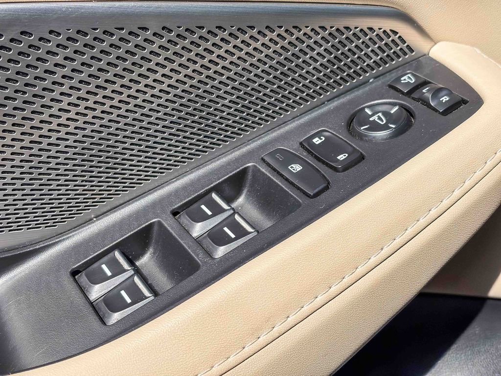 Used 2022 Acura MDX SH-AWD w/ Technology Package image 46