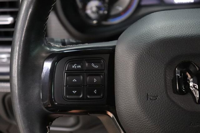 Used 2022 RAM 3500 Limited image 31