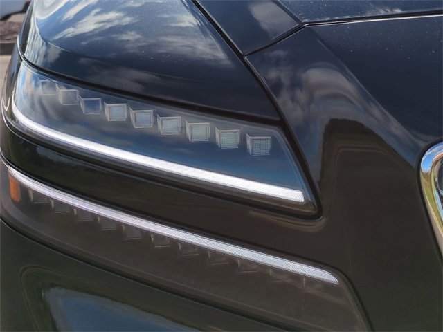 New 2026 Genesis GV80 3.5T Advanced image 9