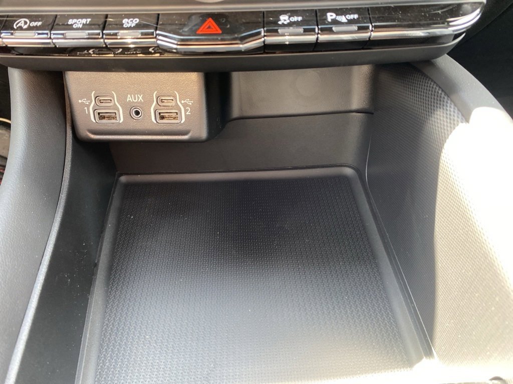 New 2026 Dodge Durango GT image 28