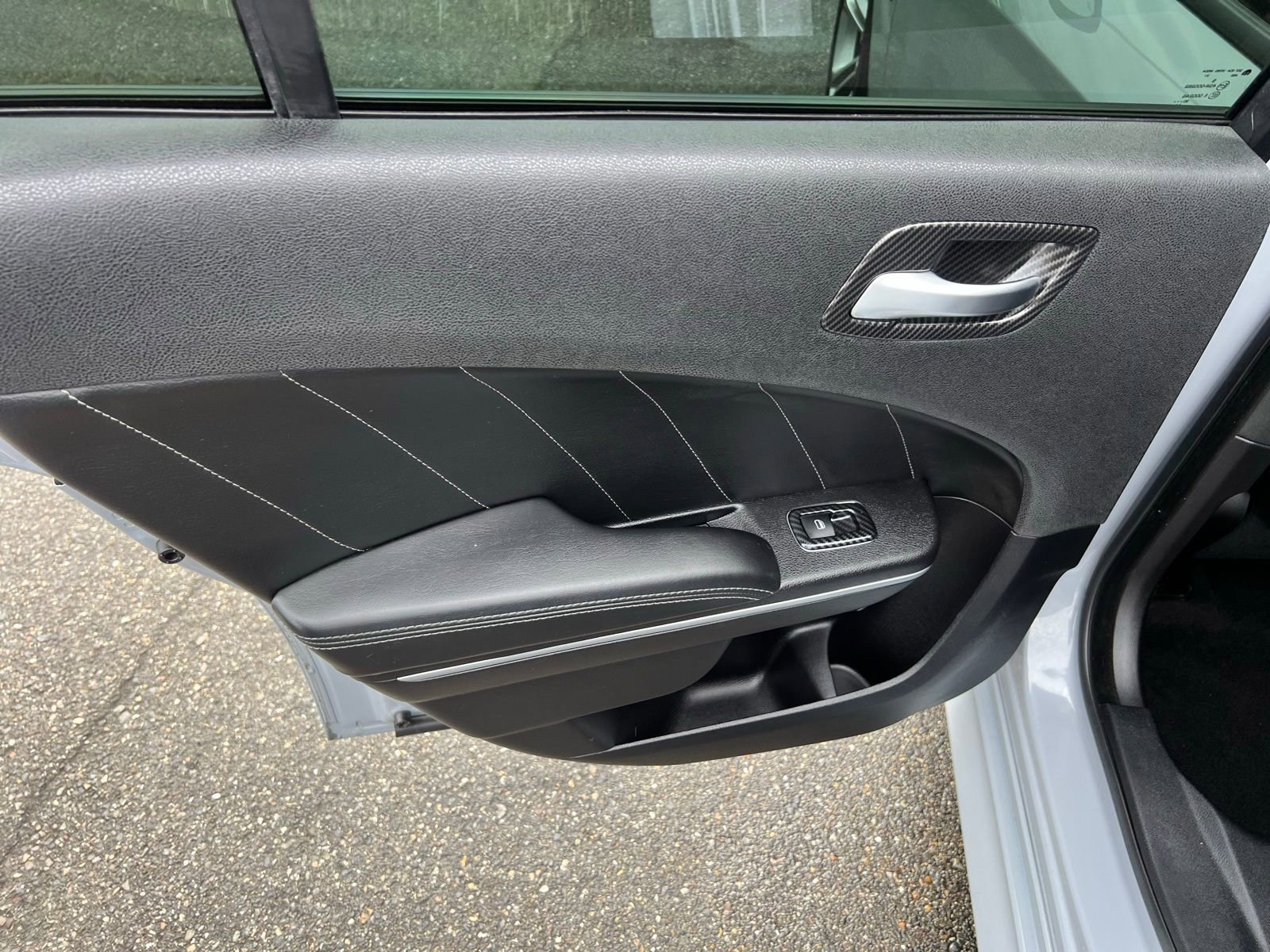 Used 2021 Dodge Charger R/T image 22