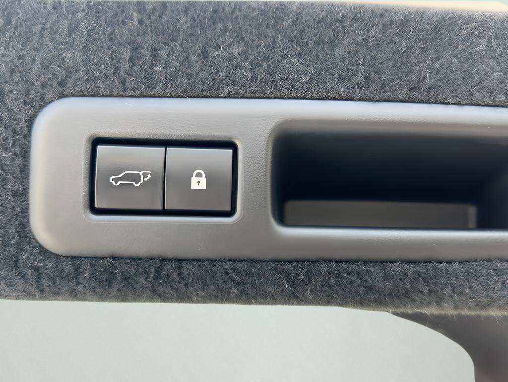 Used 2020 Lexus RX 350 FWD w/ Accessory Package image 34