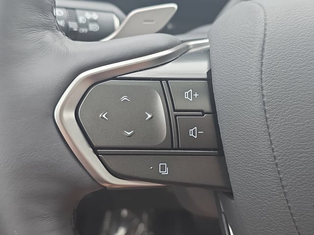 New 2026 Lexus TX 350 AWD w/ Technology Package image 19