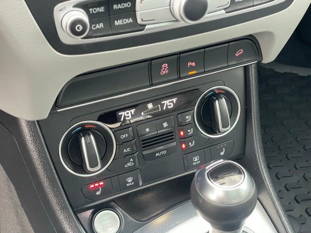 Used 2016 Audi Q3 2.0T Premium Plus w/ Technology Package image 23